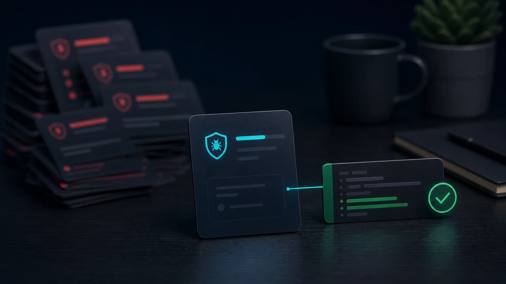 Codex Security: analiza repozytorium, weryfikacja luk i poprawki